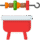 category-image