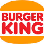 BK